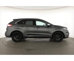 Ford Edge 2.0 Bi-TDCI 154kW - 8