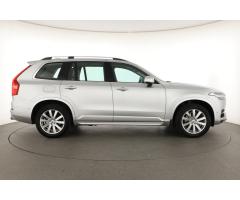 Volvo XC90 T6 AWD 235kW - 8