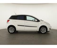 Toyota Yaris 1.0 VVT-i 51kW - 8