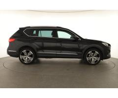 Seat Tarraco 2.0 TDI 4Drive 140kW - 8