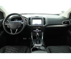 Ford Edge 2.0 Bi-TDCI 154kW - 9