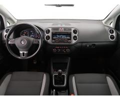 Toyota Yaris 1.33 Dual VVT-i 73kW - 10