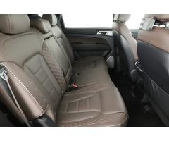 SsangYong Rexton 2.2 Diesel 149kW - 11