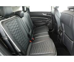 Ford Edge 2.0 Bi-TDCI 154kW - 11