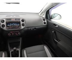 Toyota Yaris 1.33 Dual VVT-i 73kW - 11