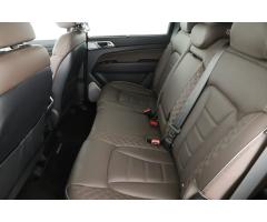 SsangYong Rexton 2.2 Diesel 149kW - 12