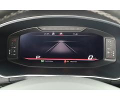 Seat Tarraco 2.0 TDI 4Drive 140kW - 14