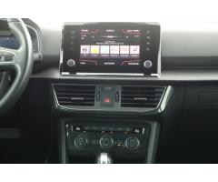 Seat Tarraco 2.0 TDI 4Drive 140kW - 15