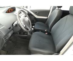 Toyota Yaris 1.0 VVT-i 51kW - 16