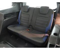 Dacia Lodgy 1.5 Blue dCi 85kW - 21