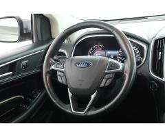 Ford Edge 2.0 Bi-TDCI 154kW - 22