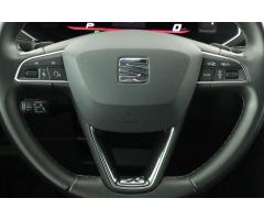 Seat Tarraco 2.0 TDI 4Drive 140kW - 22