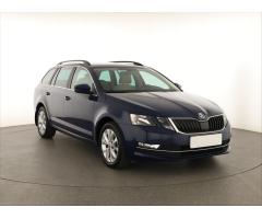 PEUGEOT EXPERT 2.0 BLUEHDI L3LONG PREMIUM 1.MAJ