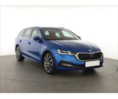 PEUGEOT EXPERT 2.0 BLUEHDI L3LONG PREMIUM 1.MAJ