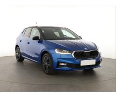 PEUGEOT EXPERT 2.0 BLUEHDI L3LONG PREMIUM 1.MAJ