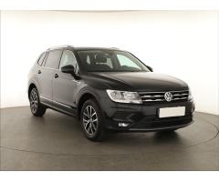 Volkswagen Tiguan Allspace 2.0 TDI 110kW - 1