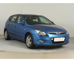 Hyundai i30 1.4 CVVT 80kW - 1