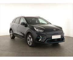 Kia e-Niro 64 kWh 150kW - 1