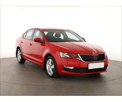 ŠKODA SUPERB COMBI 2.0TDI 140 LAURIN&K 4X4 DSG 7ST