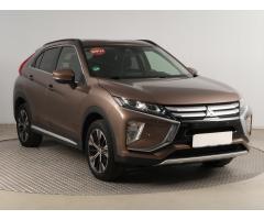 Mitsubishi Eclipse Cross 1.5 T-MIVEC 120kW - 1