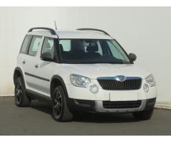 BMW X1 xDrive 25e Automat Plug in Hybrid Euro 6D 1 MAJITEL