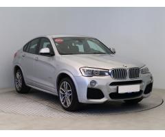 BMW X1 xDrive 25e Automat Plug in Hybrid Euro 6D 1 MAJITEL