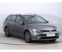 Volkswagen ID.4 1st Max DSG Zlevněno o 21 000 Kč