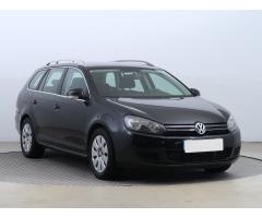 VW Passat 2,0Tdi DSG 140kW Elegance Variant 1 MAJ ČR