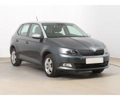 PEUGEOT EXPERT 2.0 BLUEHDI L3LONG PREMIUM 1.MAJ