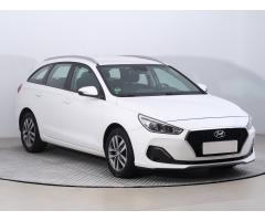 PEUGEOT EXPERT 2.0 BLUEHDI L3LONG PREMIUM 1.MAJ