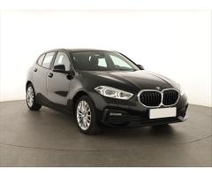 BMW X1 xDrive 25e Automat Plug in Hybrid Euro 6D 1 MAJITEL