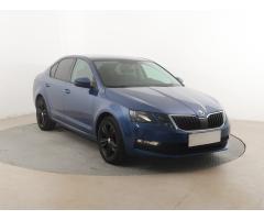 PEUGEOT EXPERT 2.0 BLUEHDI L3LONG PREMIUM 1.MAJ