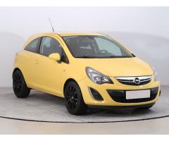 Opel Corsa 1.4 74kW - 1