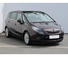 PEUGEOT EXPERT 2.0 BLUEHDI L3LONG PREMIUM 1.MAJ