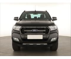 Ford Ranger 3.2 TDCi 147kW - 2