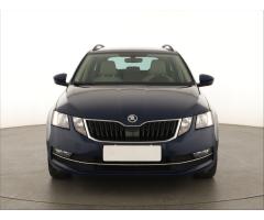 ŠKODA SUPERB COMBI 2.0TDI 140 LAURIN&K 4X4 DSG 7ST