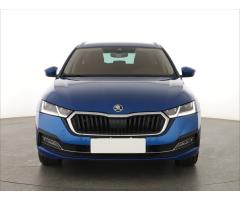 PEUGEOT EXPERT 2.0 BLUEHDI L3LONG PREMIUM 1.MAJ