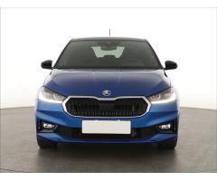 Ford Tranzit 2.0 Ecoblue 96kw 350 Trend L3 ČR 1 MAJ Tažné