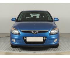 Hyundai i30 1.4 CVVT 80kW - 2