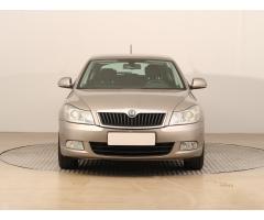 ŠKODA SUPERB COMBI 2.0TDI 140 LAURIN&K 4X4 DSG 7ST