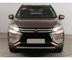 Volkswagen T-Cross Style DSG Zlevněno o 22 000 Kč