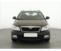 Škoda Fabia Style