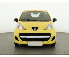 PEUGEOT EXPERT 2.0 BLUEHDI L3LONG PREMIUM 1.MAJ