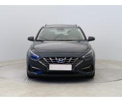 PEUGEOT EXPERT 2.0 BLUEHDI L3LONG PREMIUM 1.MAJ