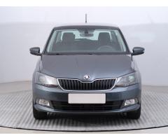 Škoda Karoq Style Zlevněno o 5 000 Kč