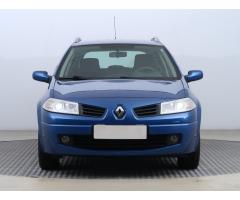 PEUGEOT EXPERT 2.0 BLUEHDI L3LONG PREMIUM 1.MAJ