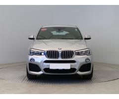 BMW X1 xDrive 25e Automat Plug in Hybrid Euro 6D 1 MAJITEL