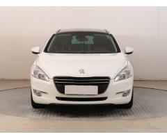 PEUGEOT EXPERT 2.0 BLUEHDI L3LONG PREMIUM 1.MAJ