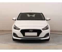 Hyundai i30 1.0 T-GDI 88kW - 2