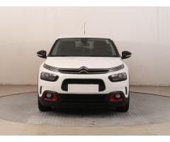 Citroën C4 Cactus 1.6 BlueHDi 73kW - 2